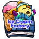 Ice Cream Factory Game Guide