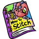 How to Stitch