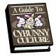 A Guide To Cybunny Culture - r84