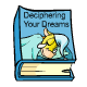 Deciphering Your Dreams