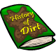 History of Dirt