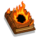 The Art of Flame Management
