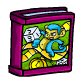 https://images.neopets.com/items/boo_fungames.gif
