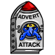 Advert Attack Guide Book