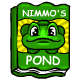 Nimmos Pond Guide Book