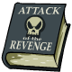 Attack of the Revenge Game Guide