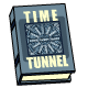 Time Tunnel Game Guide