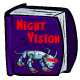 Gelert Night Vision