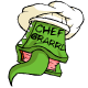 Chef Grarrl