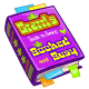 boo_grarrl_guide_bookedbusy.gif