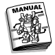 Grundo Bot Assembly Manual