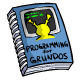 Programming For Grundos