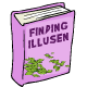 Finding Illusen