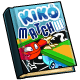 Kiko Match III Master Strategies