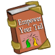 Empower Your Tail