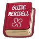 The Meridell Star Food Guide