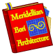 boo_meridellian_architecture.gif