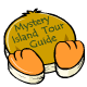 Mystery Island Tour Guide