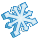 Guide To Neopian Snowflakes