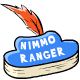The Nimmo Ranger