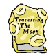 Traversing The Moon