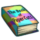 The Book of Paper Cuts - r97