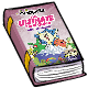 The Ultimate Field Guide to Neopets
