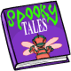Spooky Buzz Tales