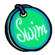Swim - r86