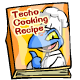 Techo Cooking Recipes