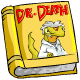 Dr_Deaths Biography