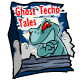 Ghost Techo Tales