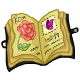 Tome of Memories