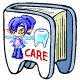 Tooth Faerie Dental Care - r73