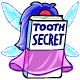 Tooth Secret