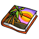 Tropical Sunsets - r75