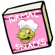 Turmac Snacks