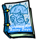 Usul Stories for Rainy Days