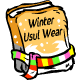 boo_usul_winterwear.gif