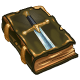 A Warriors Memoire - r101