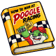 boo_win_at_poogle_racing.gif