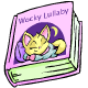 Wocky Lullaby