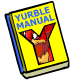 Yurble Manual