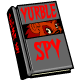 The Yurble Spy