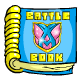Acara Battle Book