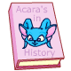 Acaras in History