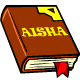 Aisha Encyclopedia
