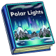Where to Find the Polar Lights