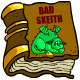 The Bad Skeith