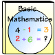 Basic Mathematics - r180